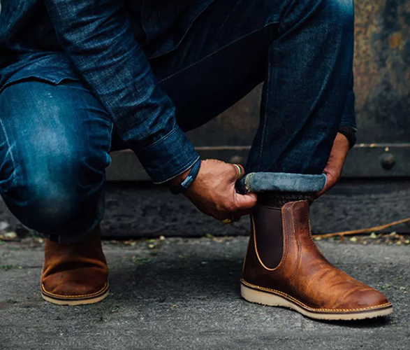 red-wing-heritage-chelsea-boot-2.jpg | Image