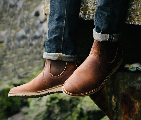 red-wing-heritage-chelsea-boot-4.jpg | Image