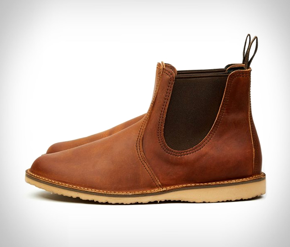 red-wing-heritage-chelsea-boot-6.jpg