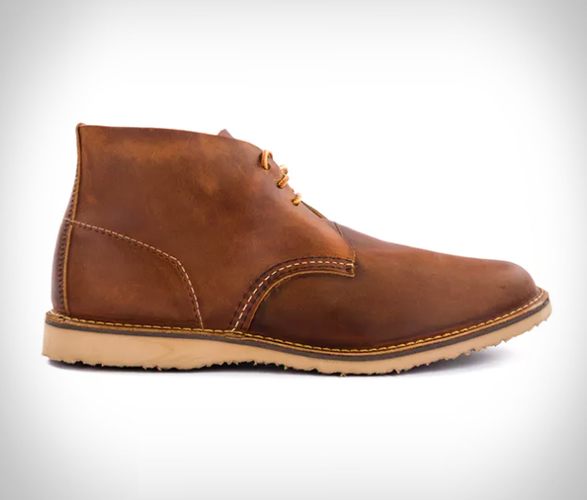 red-wing-weekender-chukka-2.jpg | Image