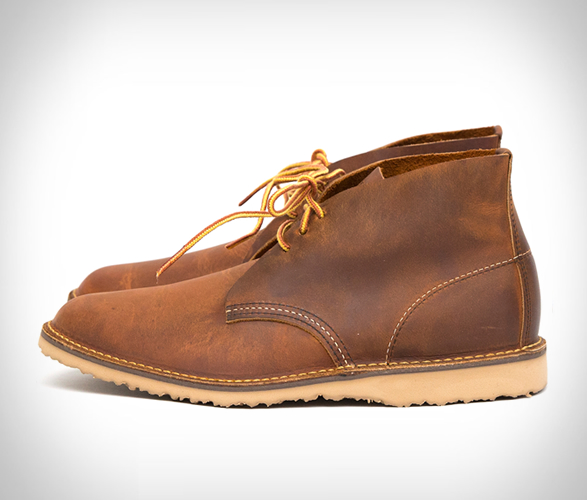 red-wing-weekender-chukka-3.jpg | Image