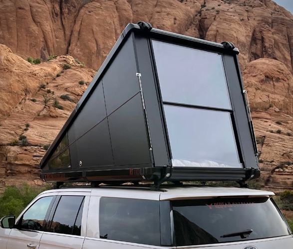 redtail-overland-rooftop-camper-2.jpg | Image