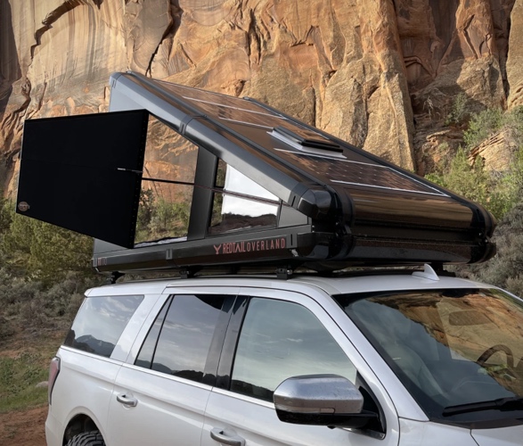 redtail-overland-rooftop-camper-3.jpg | Image