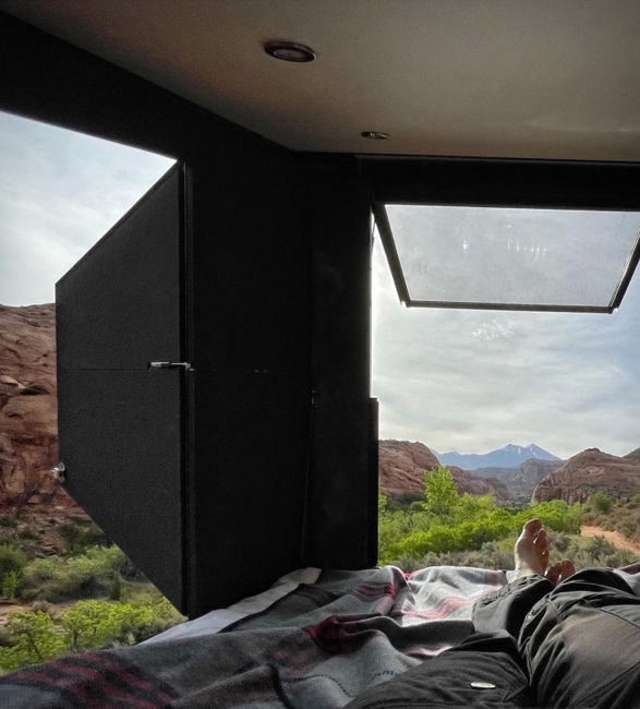 redtail-overland-rooftop-camper-4.jpg | Image