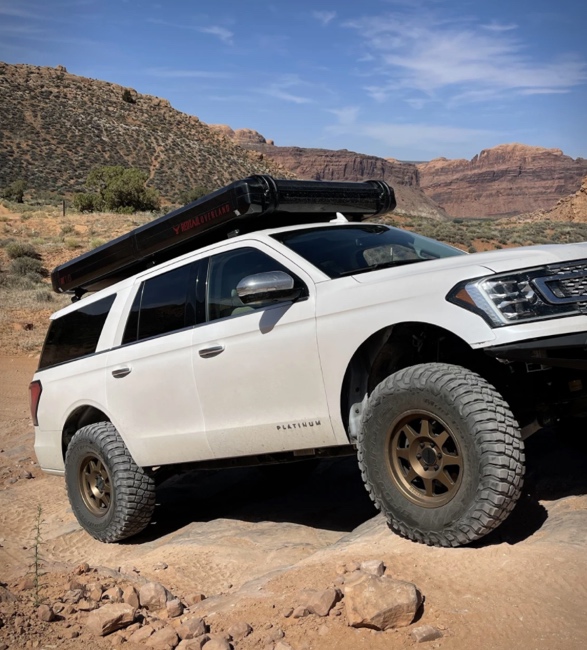 redtail-overland-rooftop-camper-5.jpg | Image