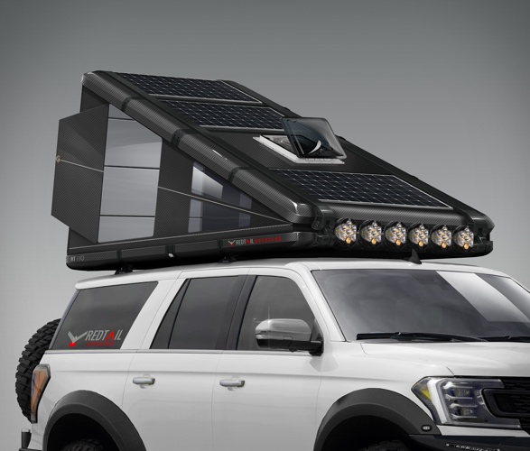 redtail-overland-rooftop-camper-6.jpg