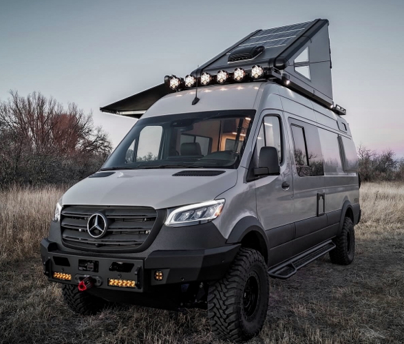 redtail-skyloft-van-1.jpeg | Image
