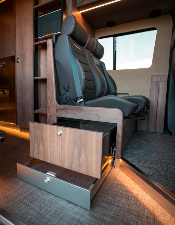 redtail-skyloft-van-10.jpeg