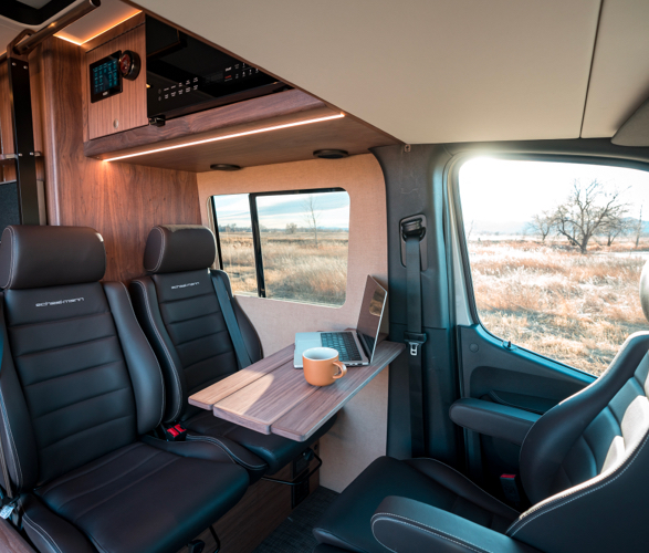 redtail-skyloft-van-11.jpeg