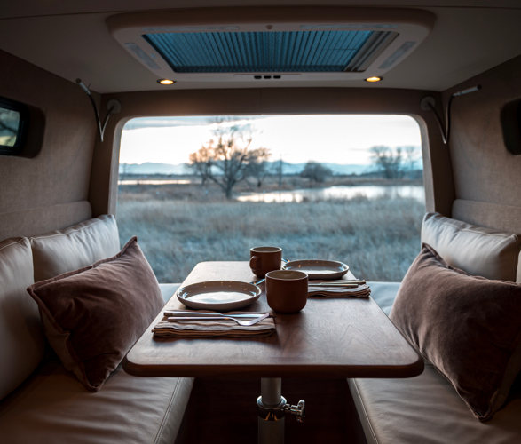 redtail-skyloft-van-12.jpeg