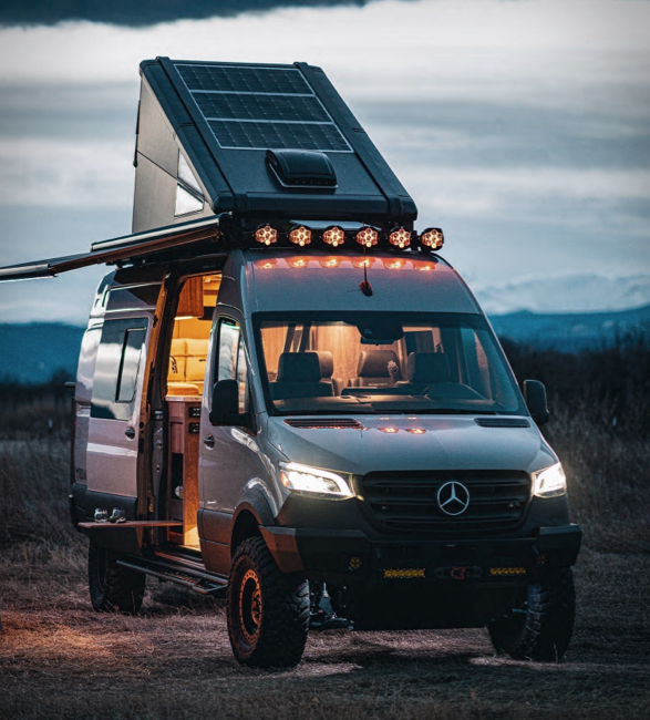 redtail-skyloft-van-2.jpeg | Image