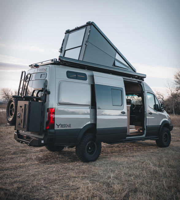 redtail-skyloft-van-3.jpeg | Image