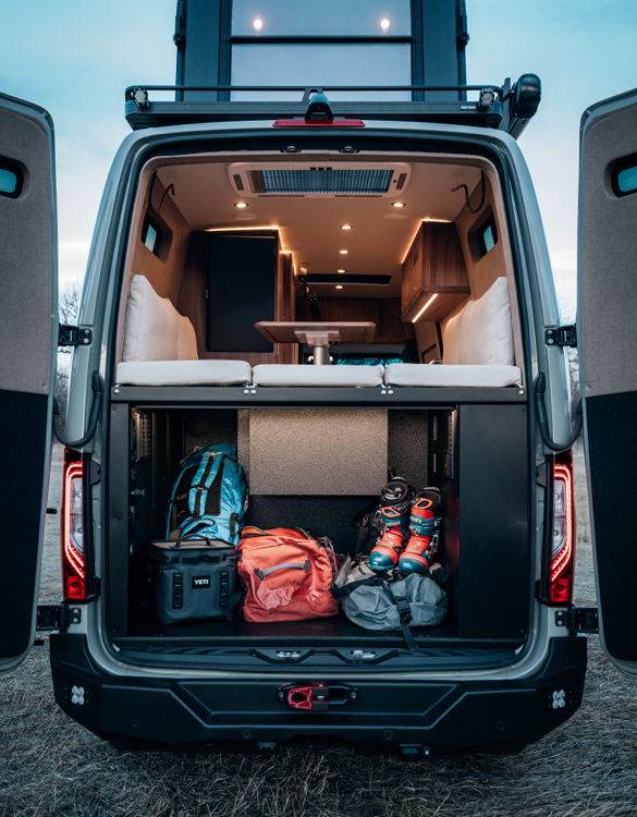 redtail-skyloft-van-4.jpeg | Image