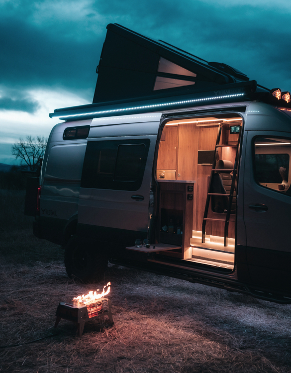 redtail-skyloft-van-5.jpeg