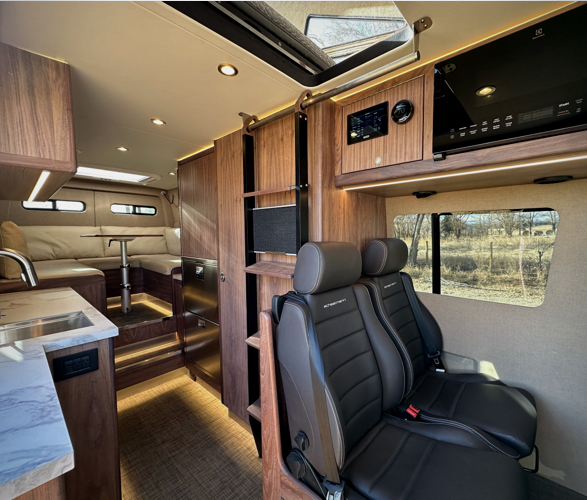 redtail-skyloft-van-6.jpeg