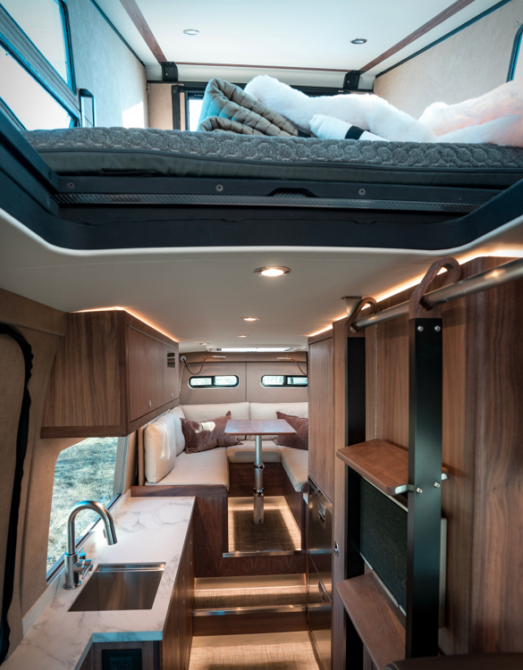 redtail-skyloft-van-8.jpeg