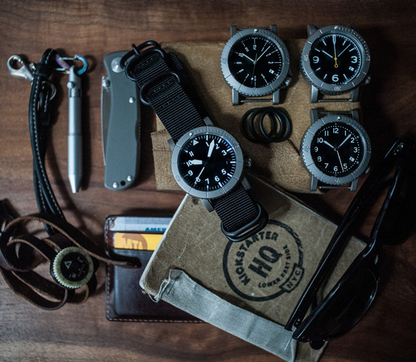 redux-courg-watch-2.jpg | Image
