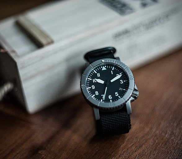 redux-courg-watch-3.jpg | Image