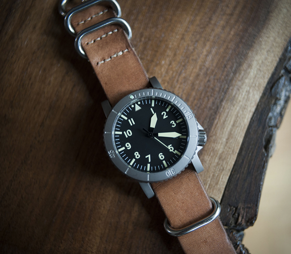 redux-courg-watch-4.jpg | Image