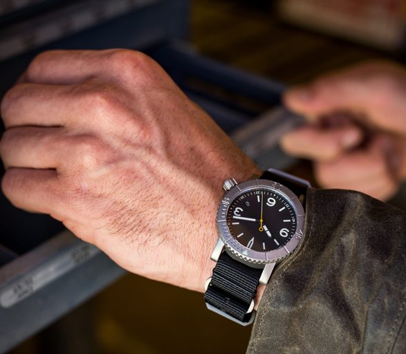 redux-courg-watch-5.jpg | Image