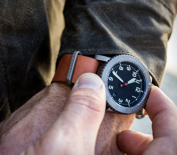 redux-courg-watch-6.jpg