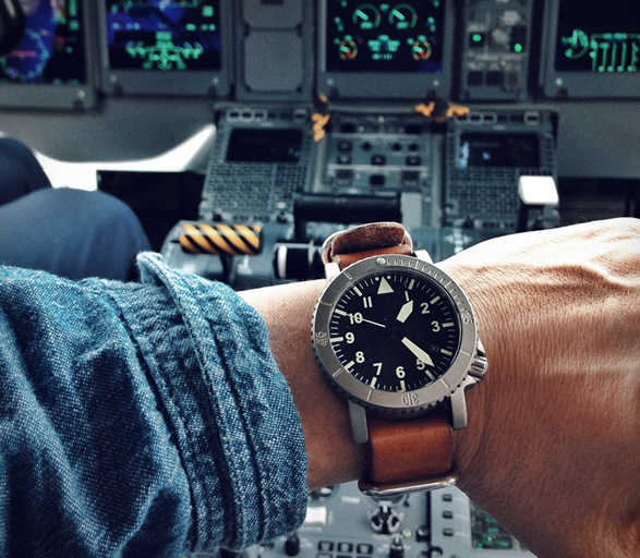 redux-courg-watch-7.jpg