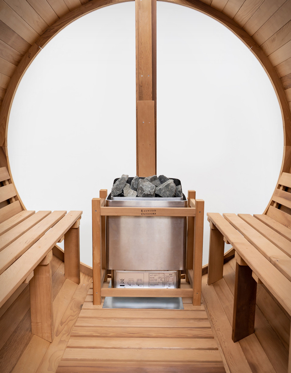 redwood-outdoors-panorama-sauna-4.jpeg | Image