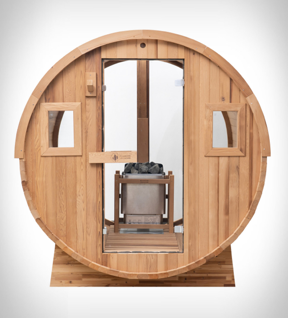 redwood-outdoors-panorama-sauna-5.jpeg | Image