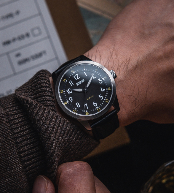 redwood-watches-2.jpeg | Image