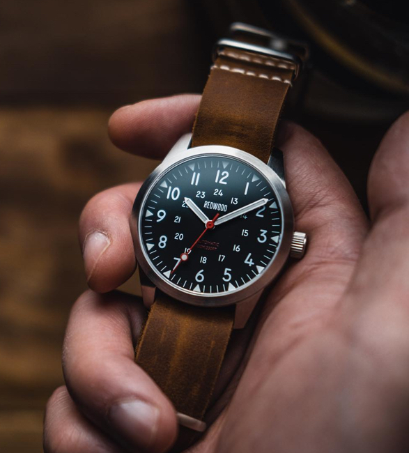 redwood-watches-3.jpeg | Image