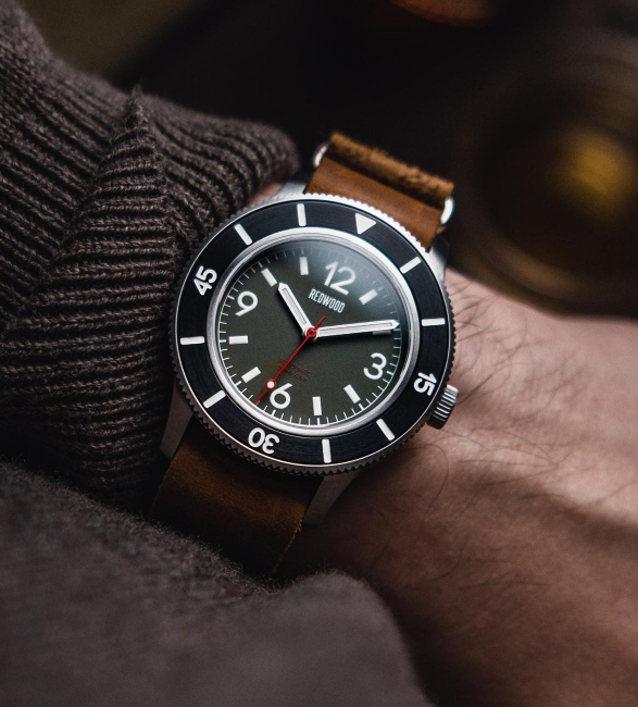 redwood-watches-5.jpeg | Image