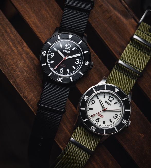redwood-watches-6.jpeg