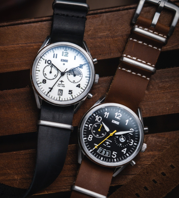 redwood-watches-7.jpeg