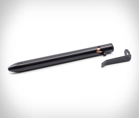 refyne-bolt-action-pen-2.jpg | Image
