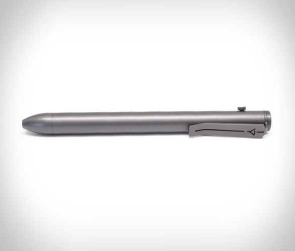refyne-bolt-action-pen-3.jpg | Image