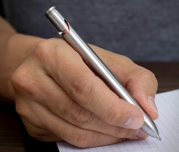 refyne-bolt-action-pen-5.jpg | Image
