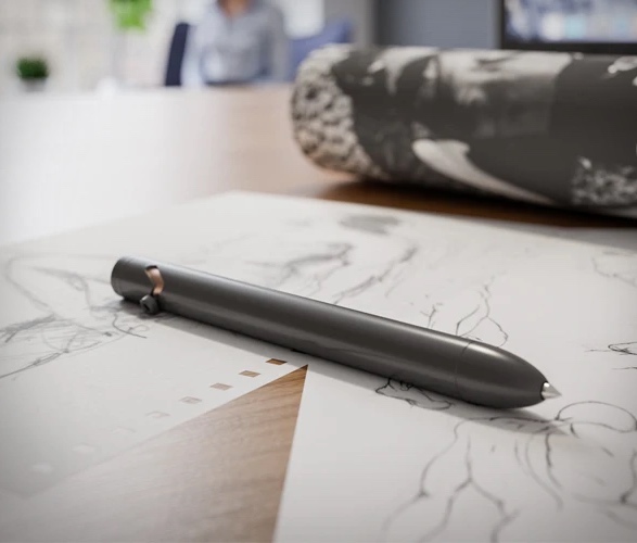 refyne-bolt-action-pen-7.jpg