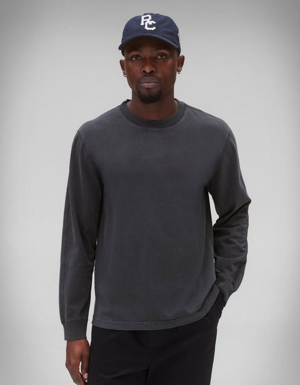 reigning-champ-fadeaway-series-10.jpg | Image