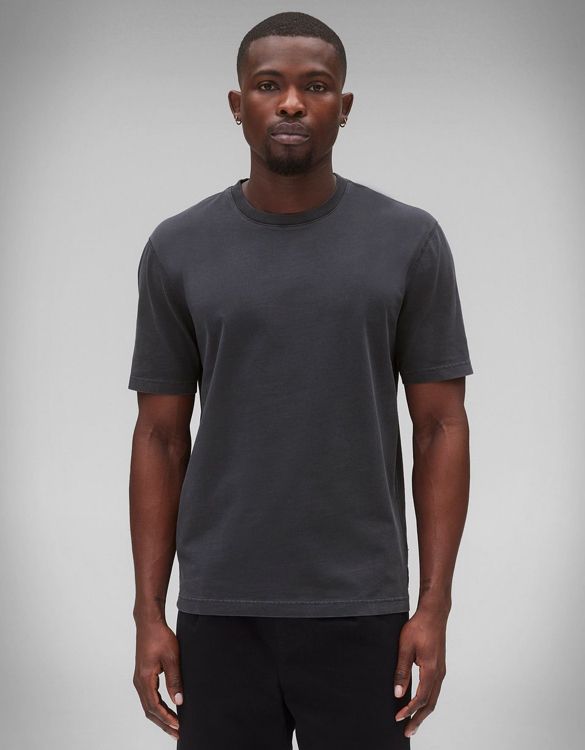 reigning-champ-fadeaway-series-11.jpg | Image