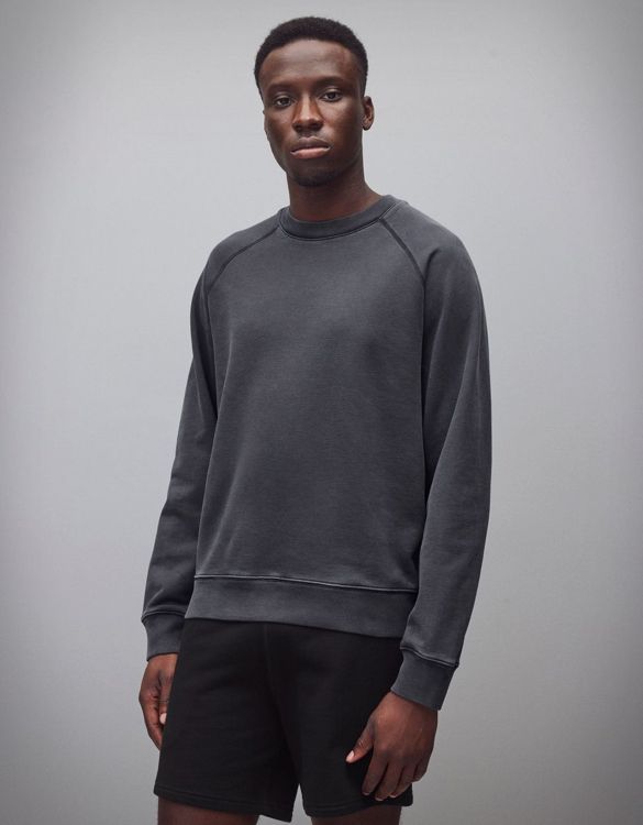 reigning-champ-fadeaway-series-2.jpg | Image