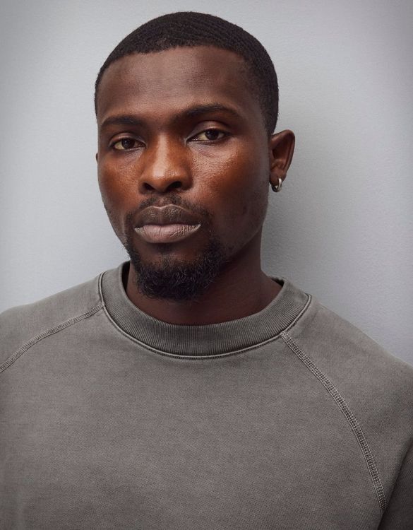 reigning-champ-fadeaway-series-3.jpg | Image