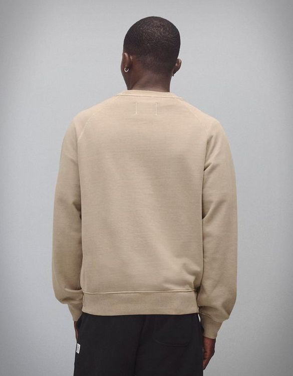 reigning-champ-fadeaway-series-4.jpg | Image