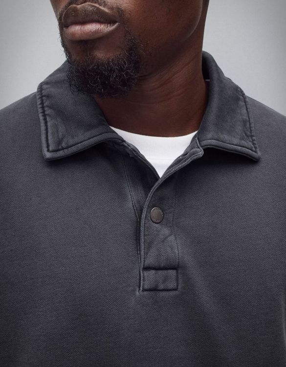 reigning-champ-fadeaway-series-6.jpg | Image