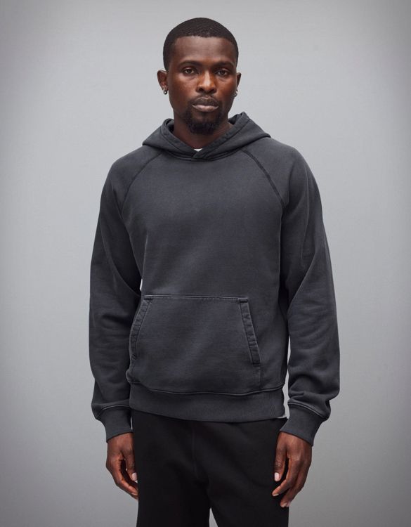 reigning-champ-fadeaway-series-7.jpg | Image