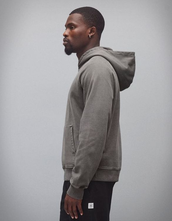 reigning-champ-fadeaway-series-8.jpg | Image