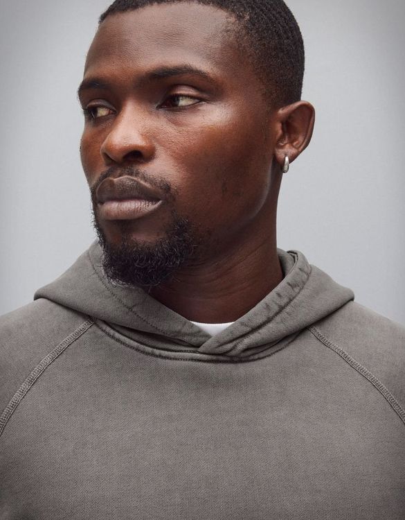 reigning-champ-fadeaway-series-9.jpg | Image