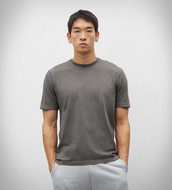 reigning-champ-fadeaway-t-shirt-2.jpg | Image