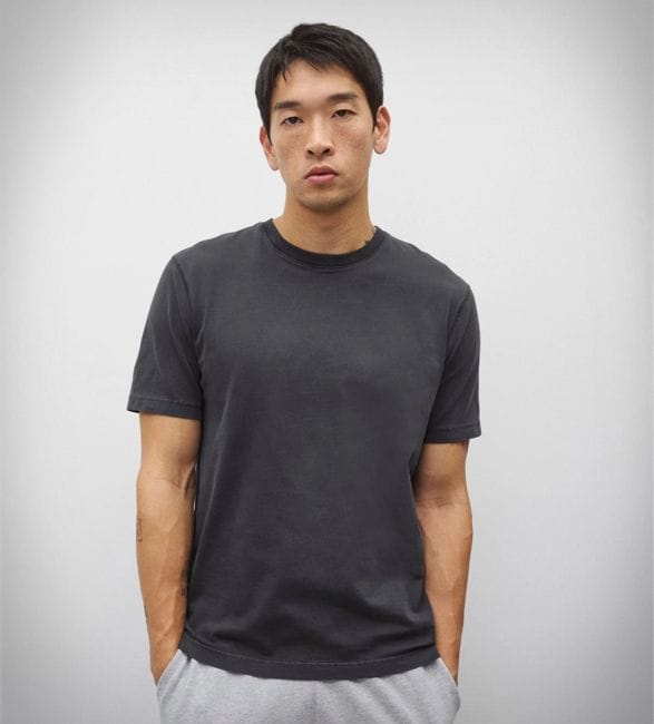 reigning-champ-fadeaway-t-shirt-3.jpg | Image