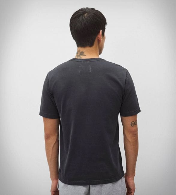 reigning-champ-fadeaway-t-shirt-4.jpg | Image