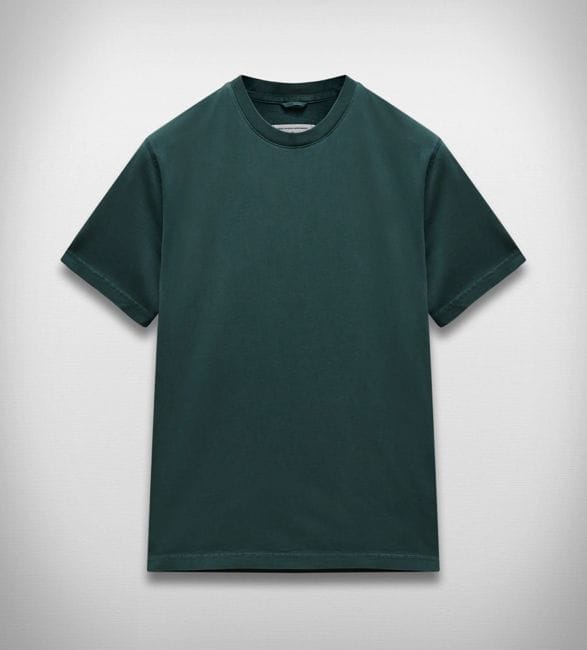reigning-champ-fadeaway-t-shirt-5.jpg | Image